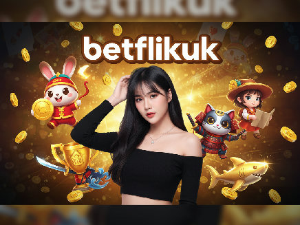 betflikuk